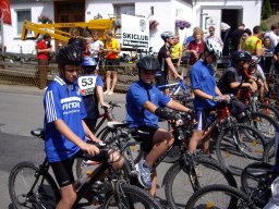 MTB Grafschaft 2007